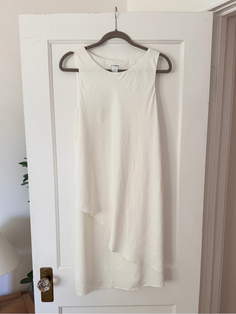 Club Monaco Dress